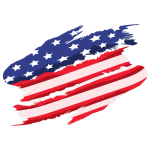 cropped-Favicon.png